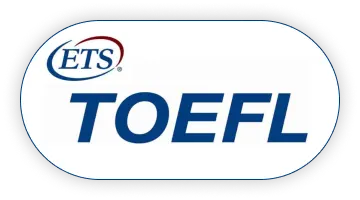 TOEFL coaching classes