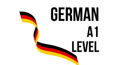 German coaching classes