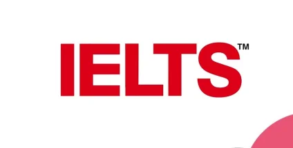 IELTS coaching classes