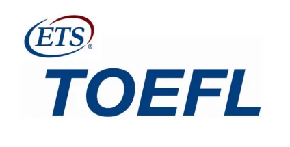 TOEFL coaching classes