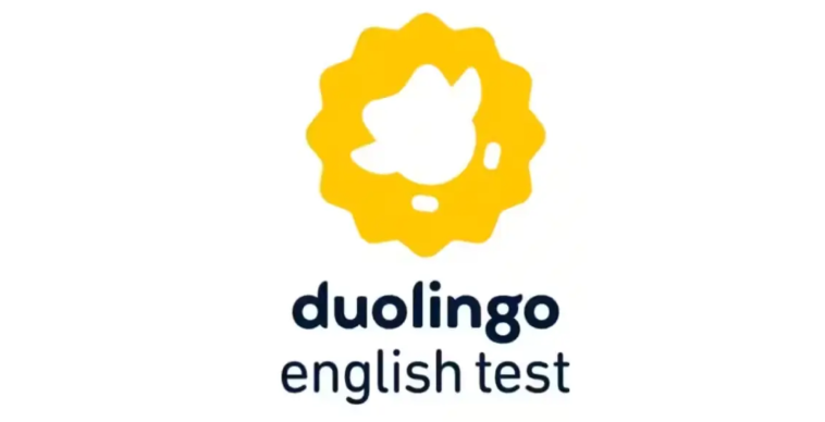 duolingo coaching classes