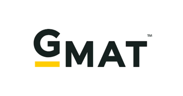 GMAT coaching classes