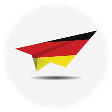 Germany flag